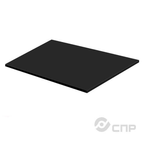 Техпластина (лист) 150х150х3,6